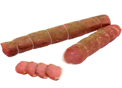 Филей Дворянский классик