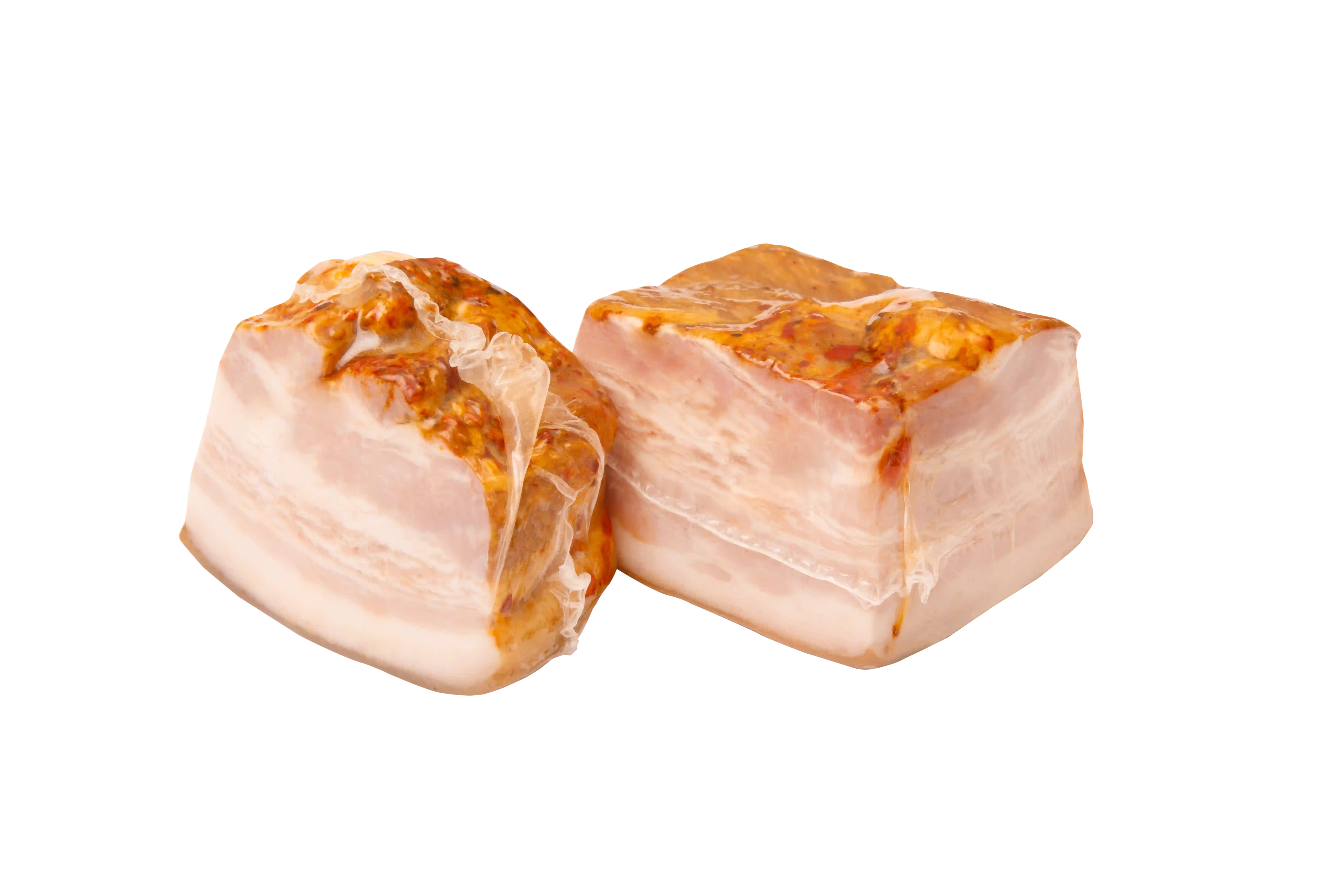 Грудинка Изысканная гранд