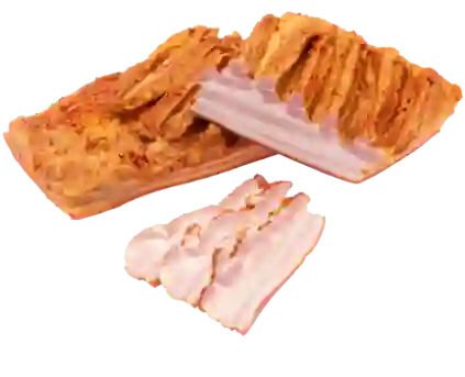 Грудинка Изысканная гранд