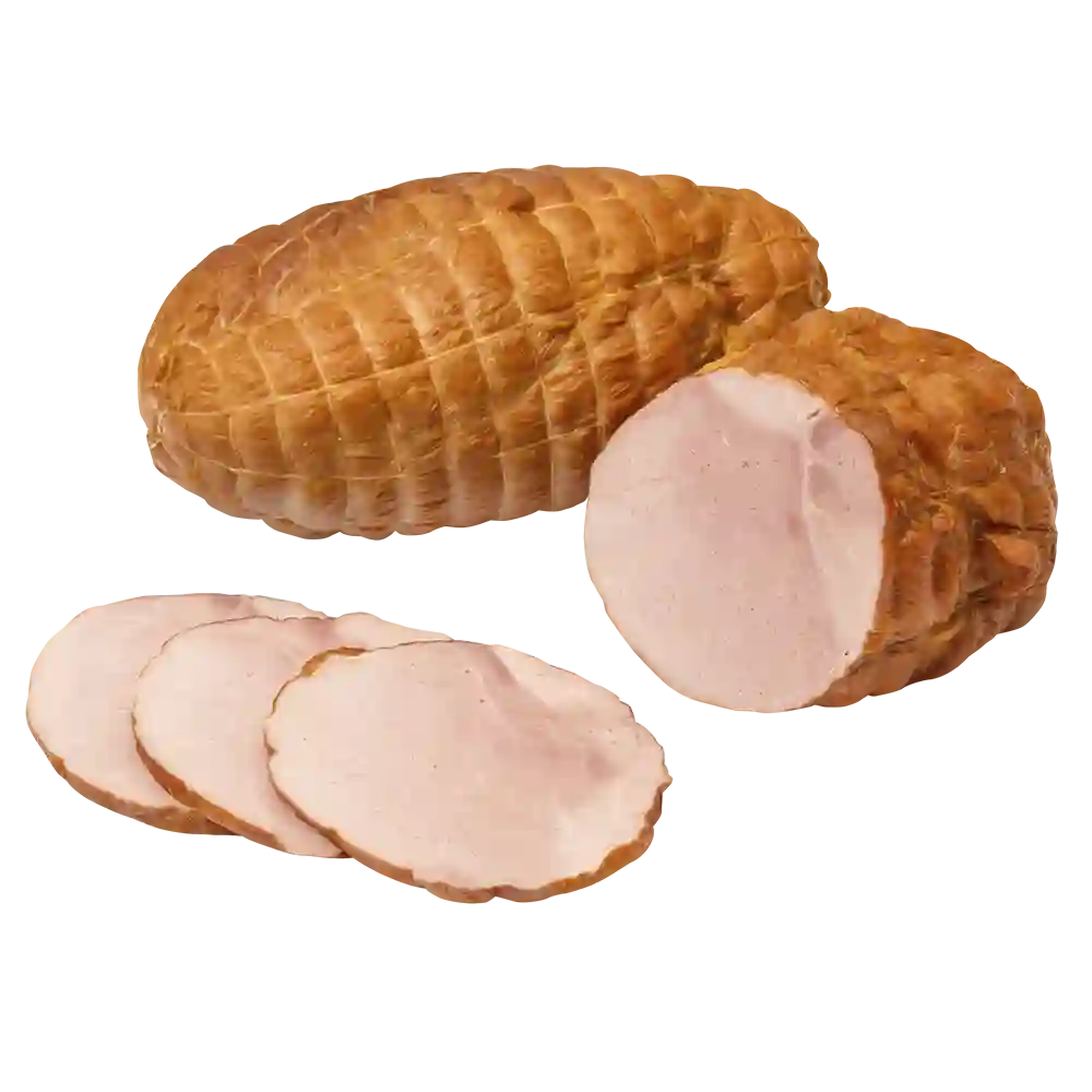 Орех Оригинальный новый