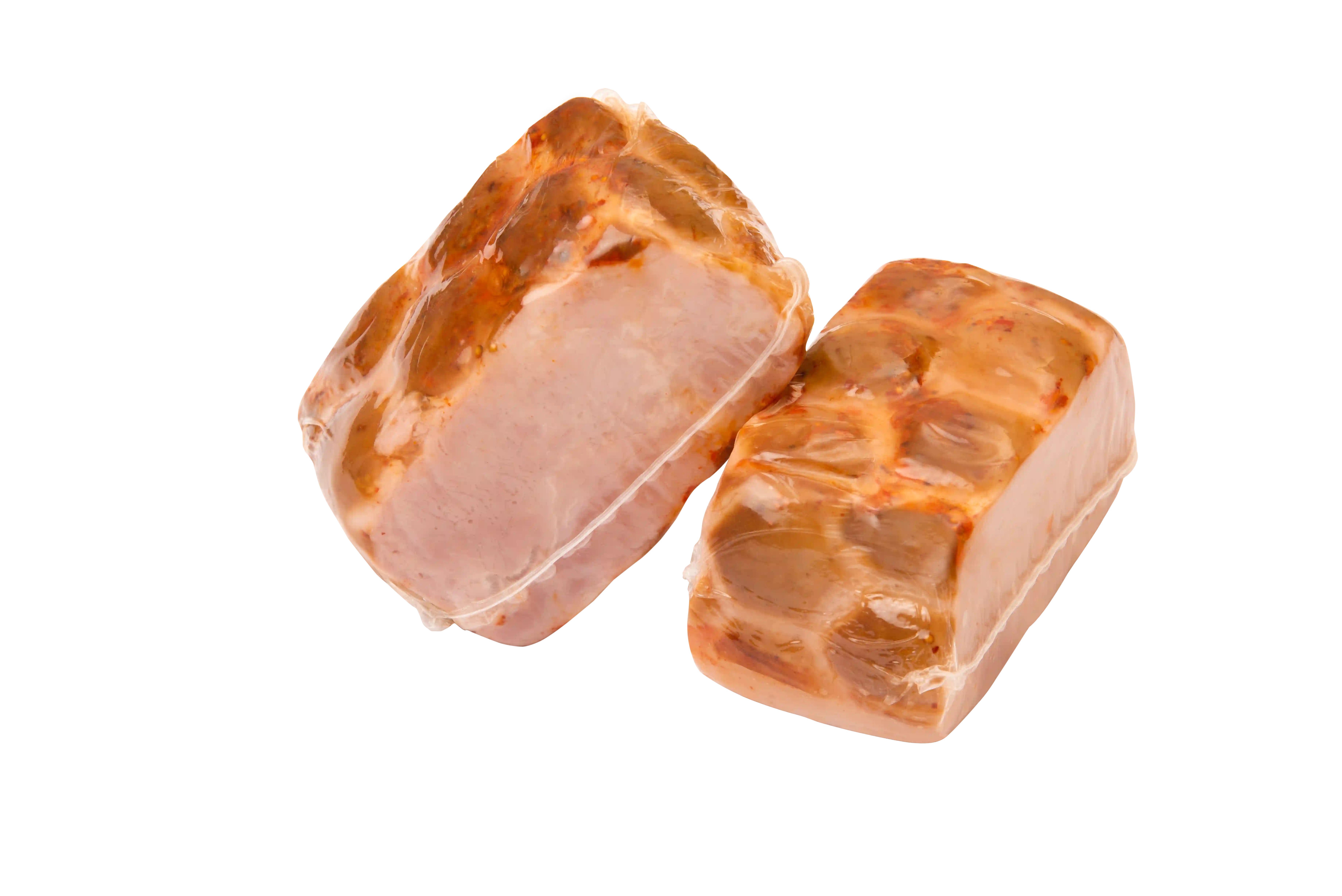 Рулет Замковый гранд