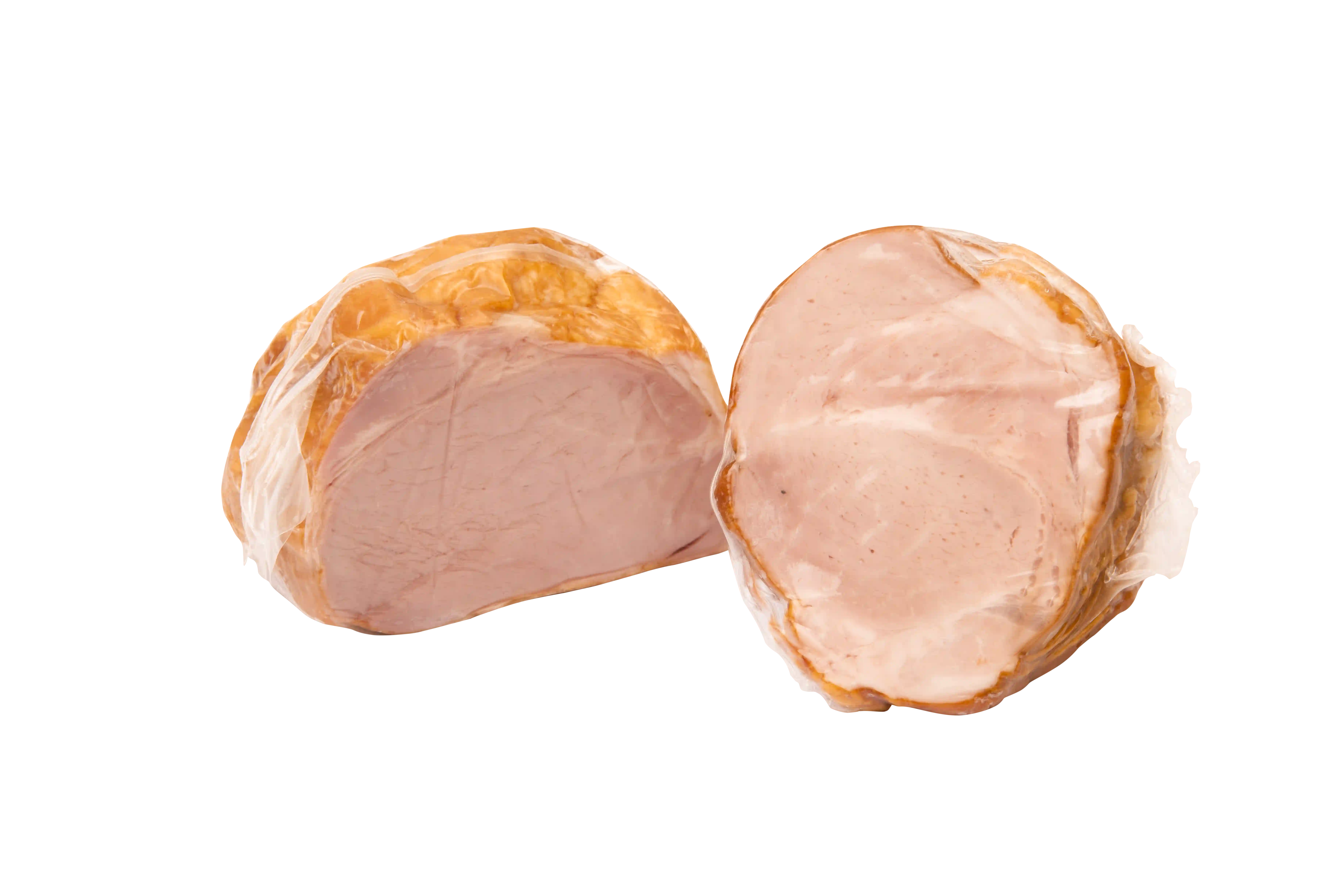 Свинина Волковысская гранд