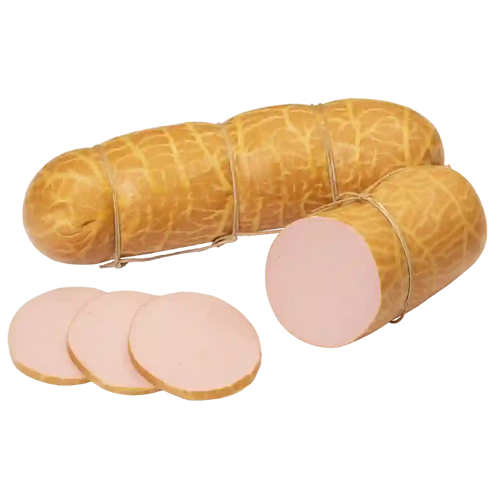 Березинская по-Волковысски классик