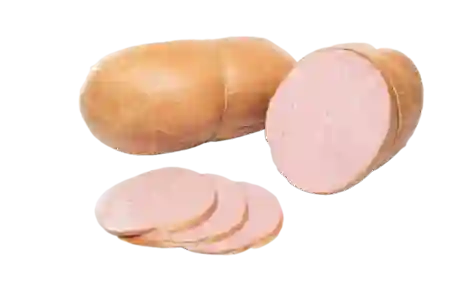 Аппетитная