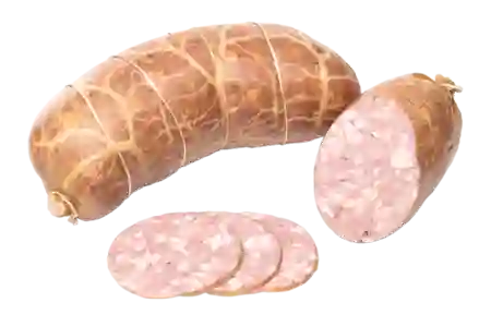 Колбаса "Балыковая мясная"