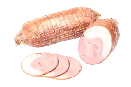 Бекон ароматный