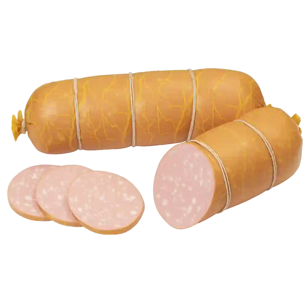 Знатная классик