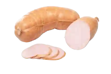 Колбаса "Эстонская новая"