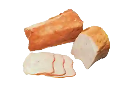 Филеечка "К празднику"