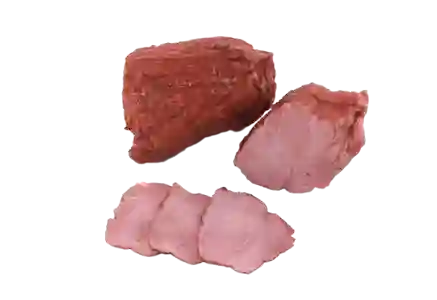 "Говядина "Березинская"