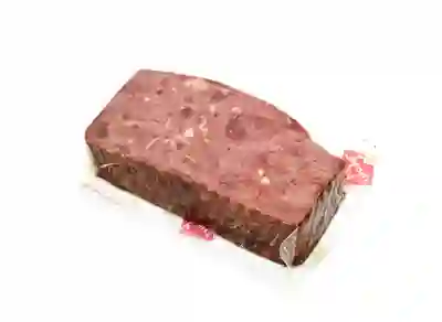 Говядина Гвардейская