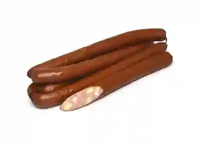 Колбаски «Кабаносы»