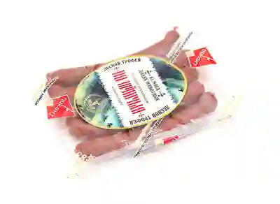 Колбаски «Паляуничыя»