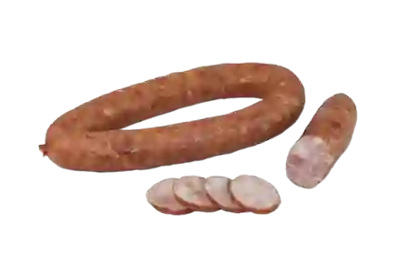 Королевская