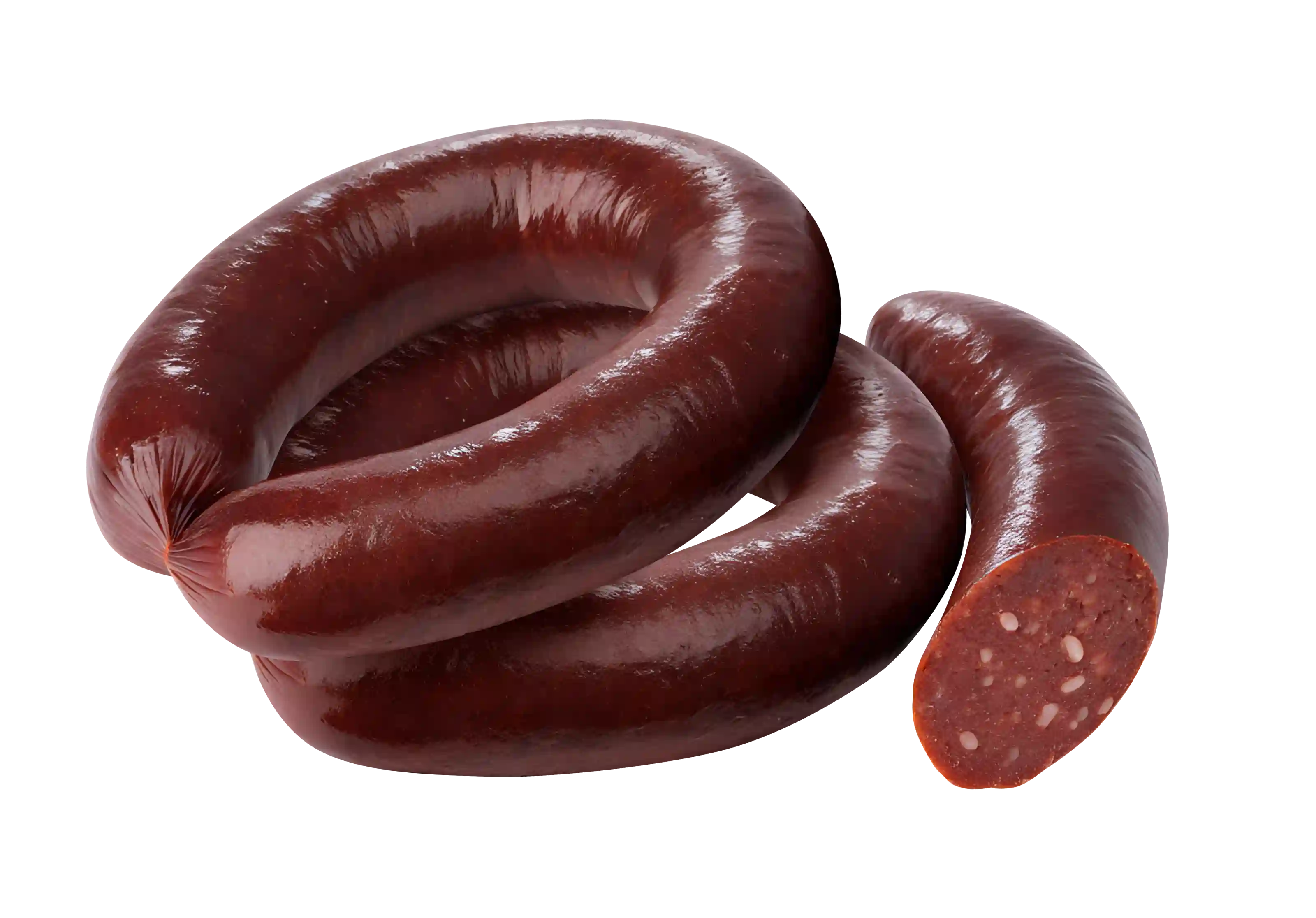 Кровяная Станичная