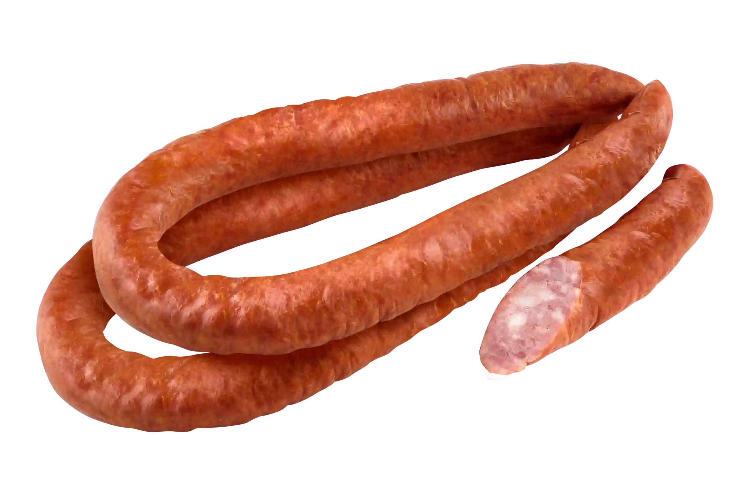 Лакомая Престиж