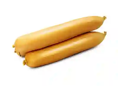 Ласунак классик (натуральная оболочка)