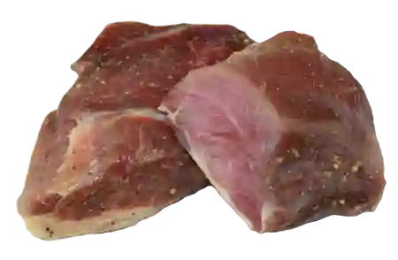 Лопатка "По-домашнему"