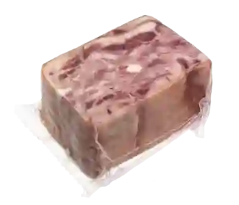 "Мозаика люкс"