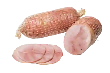 Мясной орех аппетитный