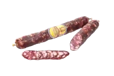 Колбаса "Новинка"