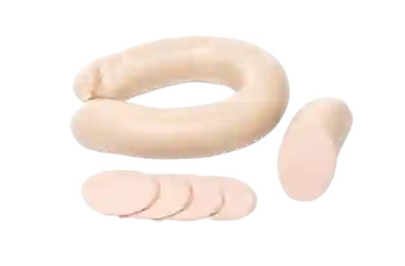 Паштетная с печенью