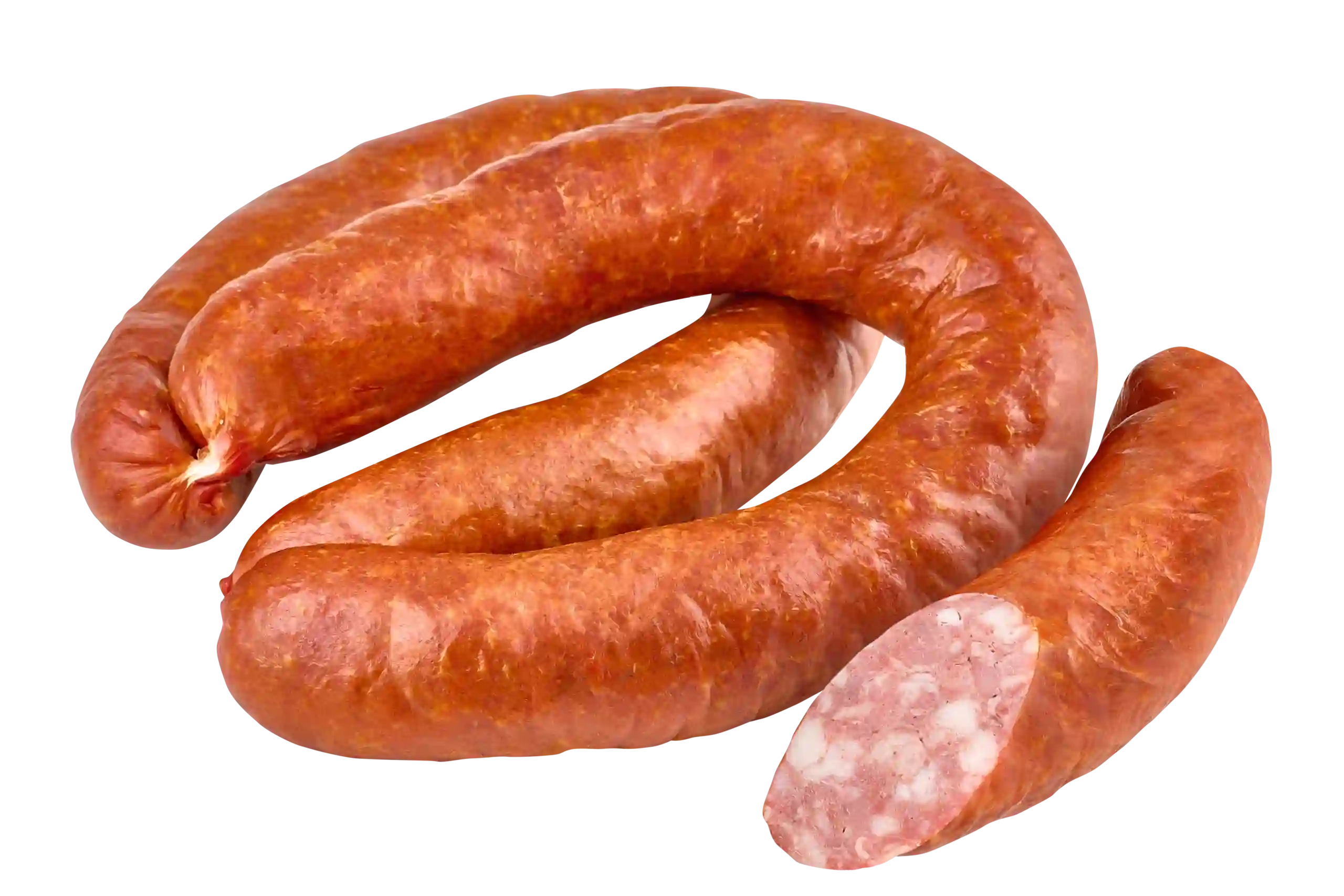 По-деревенски