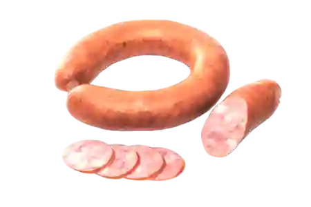 По-домашнему