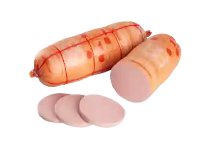 Колбаса "Побежино"