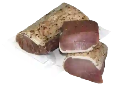 Полендвица "По-домашнему"