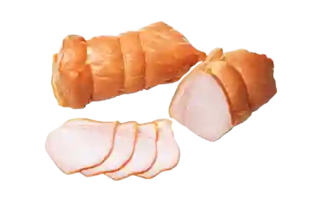 "Прысмак "Сялянски"