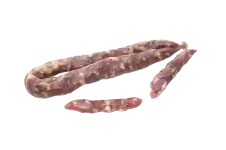 Колбаса сухая "Старобелорусская"