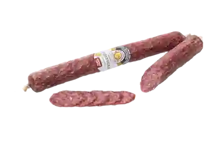 Колбаса "Студенческая"