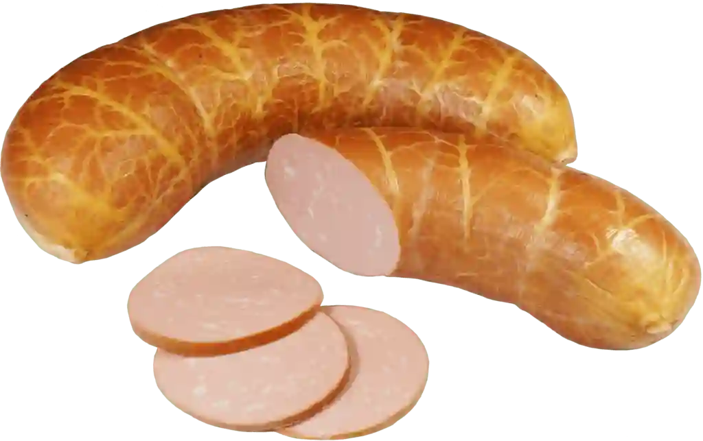 Колбаса "Премиум"