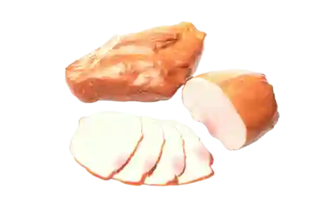 Свинина "Престиж"