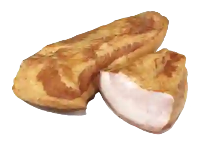 "Щековина сельская"