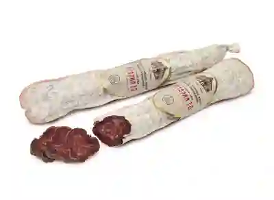 У каждого своя история 10