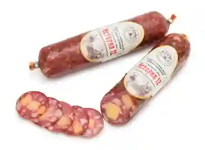 У каждого своя история 12