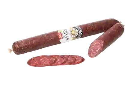 Колбаса "Вечерняя Экстра"