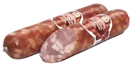 "Ветчина Банкетная новая"