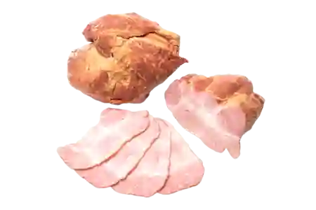 Ветчина "Венская"