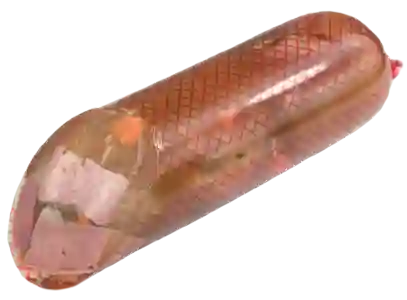 Продукт в желе "Язык с овощами Восточный"